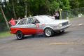 4ª Etapa Copa Fuel Tech - CMC