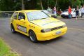 4ª Etapa Copa Fuel Tech - CMC