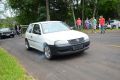 4ª Etapa Copa Fuel Tech - CMC