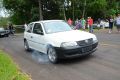 4ª Etapa Copa Fuel Tech - CMC
