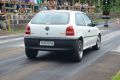 4ª Etapa Copa Fuel Tech - CMC