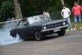 4ª Etapa Copa Fuel Tech - CMC
