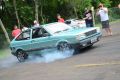 4ª Etapa Copa Fuel Tech - CMC