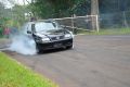 4ª Etapa Copa Fuel Tech - CMC