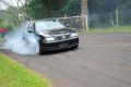 4ª Etapa Copa Fuel Tech - CMC