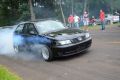 4ª Etapa Copa Fuel Tech - CMC