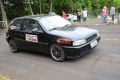 4ª Etapa Copa Fuel Tech - CMC