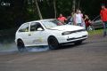 4ª Etapa Copa Fuel Tech - CMC