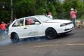 4ª Etapa Copa Fuel Tech - CMC