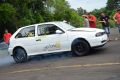 4ª Etapa Copa Fuel Tech - CMC