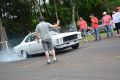 4ª Etapa Copa Fuel Tech - CMC