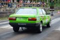 4ª Etapa Copa Fuel Tech - CMC