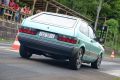 4ª Etapa Copa Fuel Tech - CMC
