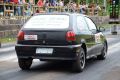 4ª Etapa Copa Fuel Tech - CMC