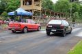 4ª Etapa Copa Fuel Tech - CMC