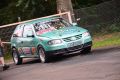 4ª Etapa Copa Fuel Tech - CMC