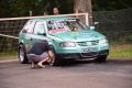 4ª Etapa Copa Fuel Tech - CMC
