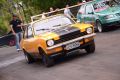 4ª Etapa Copa Fuel Tech - CMC