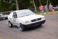 4ª Etapa Copa Fuel Tech - CMC