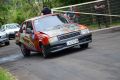 4ª Etapa Copa Fuel Tech - CMC