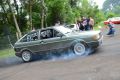 4ª Etapa Copa Fuel Tech - CMC
