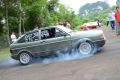4ª Etapa Copa Fuel Tech - CMC