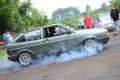4ª Etapa Copa Fuel Tech - CMC