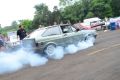 4ª Etapa Copa Fuel Tech - CMC