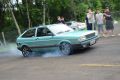 4ª Etapa Copa Fuel Tech - CMC