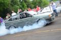 4ª Etapa Copa Fuel Tech - CMC