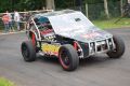 4ª Etapa Copa Fuel Tech - CMC