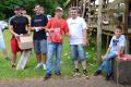4ª Etapa Copa Fuel Tech - CMC