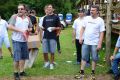 4ª Etapa Copa Fuel Tech - CMC