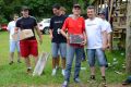 4ª Etapa Copa Fuel Tech - CMC