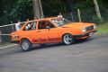4ª Etapa Copa Fuel Tech - CMC