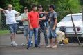 4ª Etapa Copa Fuel Tech - CMC