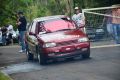 4ª Etapa Copa Fuel Tech - CMC