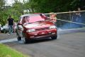4ª Etapa Copa Fuel Tech - CMC