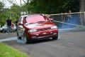 4ª Etapa Copa Fuel Tech - CMC