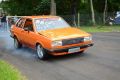 4ª Etapa Copa Fuel Tech - CMC
