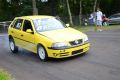 4ª Etapa Copa Fuel Tech - CMC