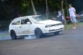4ª Etapa Copa Fuel Tech - CMC