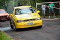 4ª Etapa Copa Fuel Tech - CMC