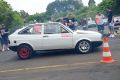 4ª Etapa Copa Fuel Tech - CMC