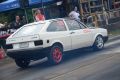 4ª Etapa Copa Fuel Tech - CMC