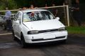 4ª Etapa Copa Fuel Tech - CMC