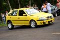 4ª Etapa Copa Fuel Tech - CMC