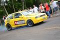 4ª Etapa Copa Fuel Tech - CMC
