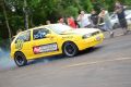 4ª Etapa Copa Fuel Tech - CMC