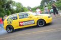 4ª Etapa Copa Fuel Tech - CMC